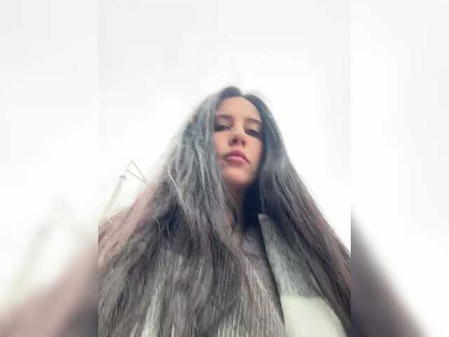 MarKaa0's BongaCams show and profile