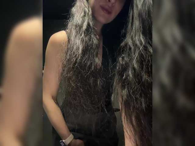 MarKaa0's BongaCams show and profile