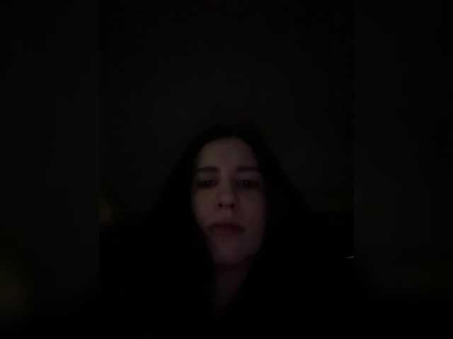 MarKaa0's BongaCams show and profile