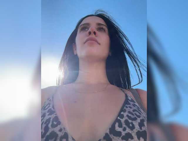 MarKaa0