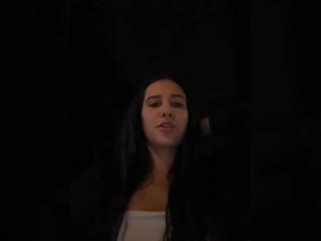 MarKaa0's BongaCams show and profile