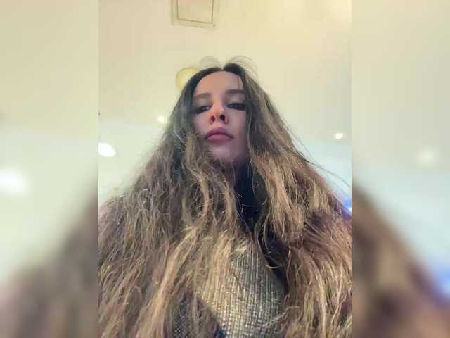 MarKaa0's BongaCams show and profile