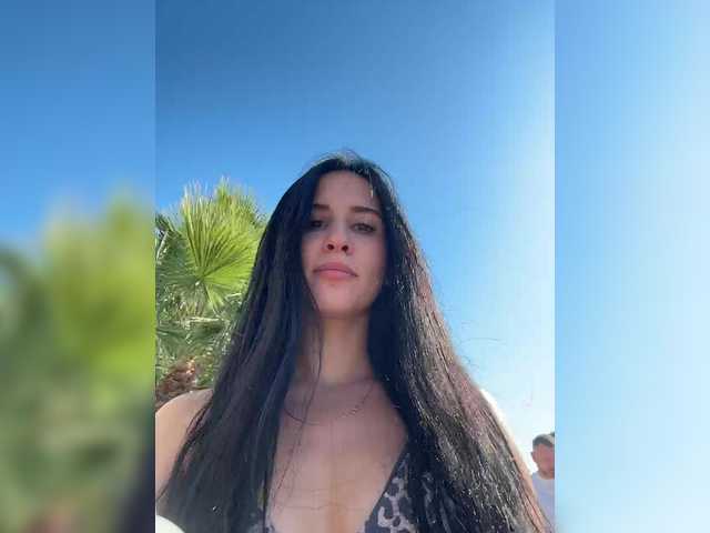 MarKaa0