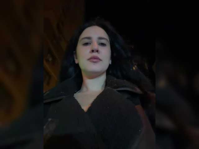 MarKaa0's BongaCams profile