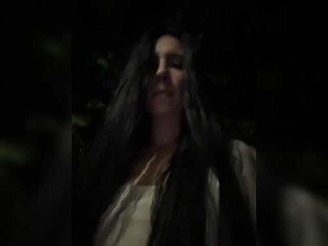 MarKaa0