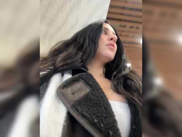 MarKaa0's BongaCams show and profile