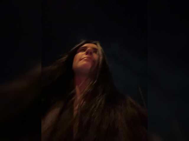 MarKaa0's BongaCams show and profile