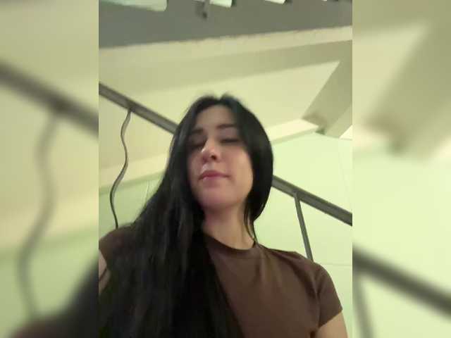 MarKaa0