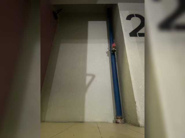 MarKaa0's BongaCams profile