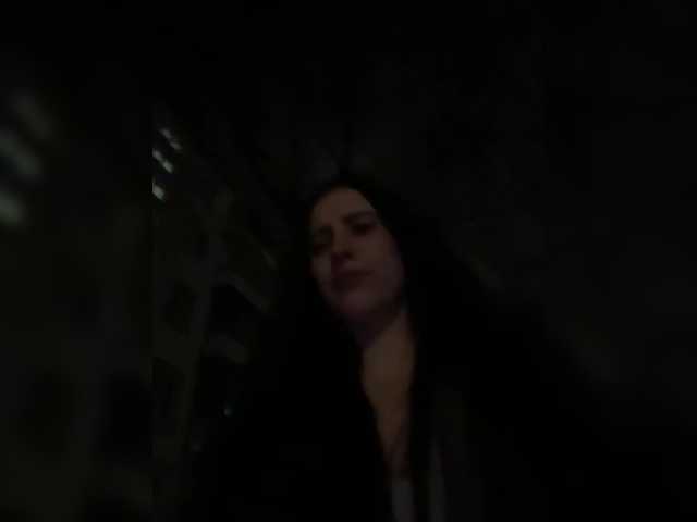 MarKaa0's BongaCams profile