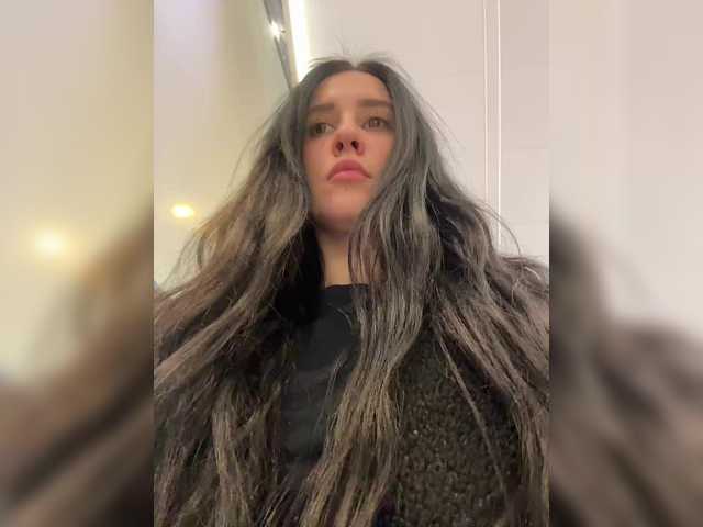 go to chat with MarKaa0