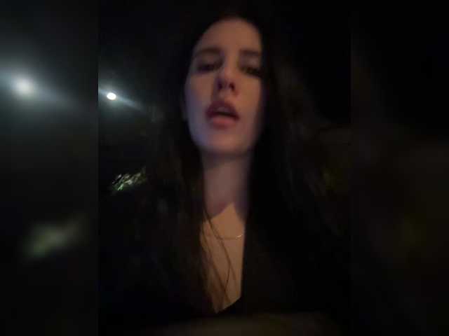 MarKaa0's BongaCams show and profile