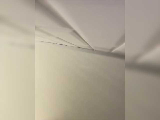 go to chat with MarKaa0