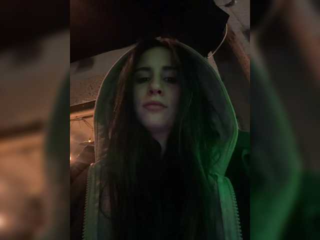 MarKaa0