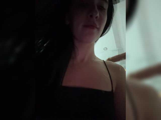 MarKaa0
