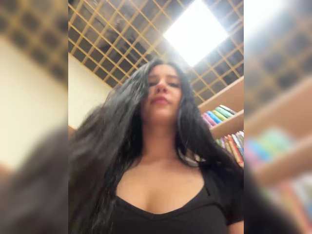 go to chat with MarKaa0