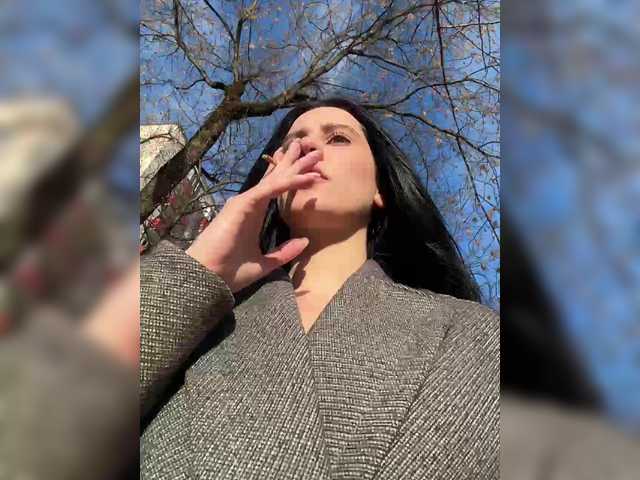 MarKaa0's BongaCams profile