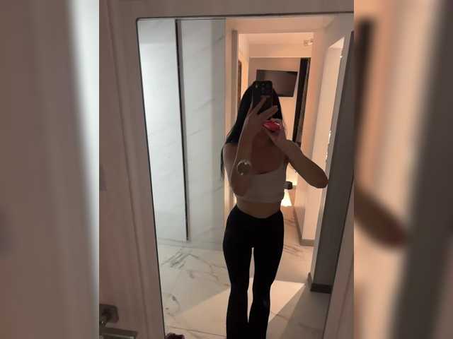 MarKaa0