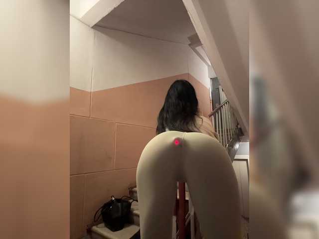 go to chat with MarKaa0