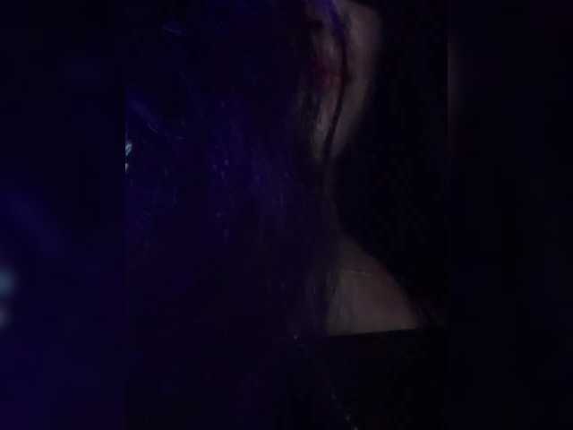 MarKaa0's BongaCams show and profile