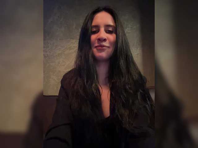 MarKaa0's BongaCams profile