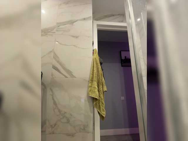 MarKaa0's BongaCams show and profile