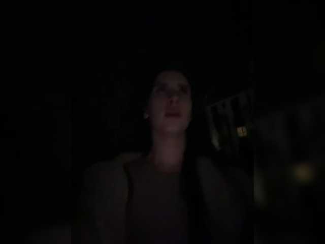 MarKaa0