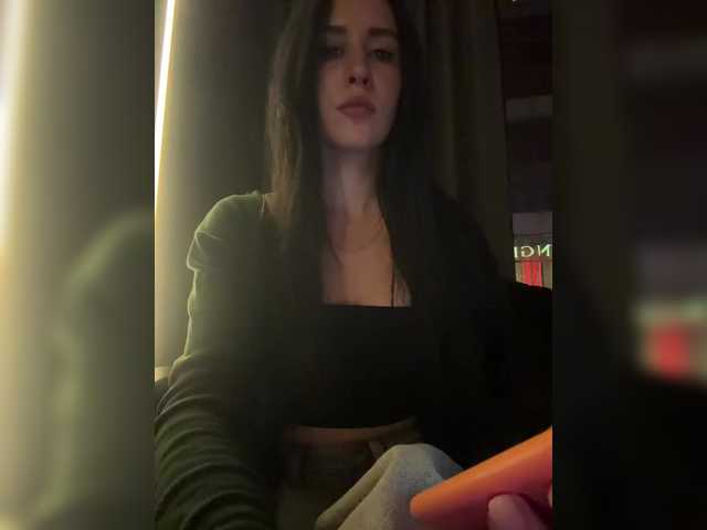 MarKaa0 from BongaCams is Freechat