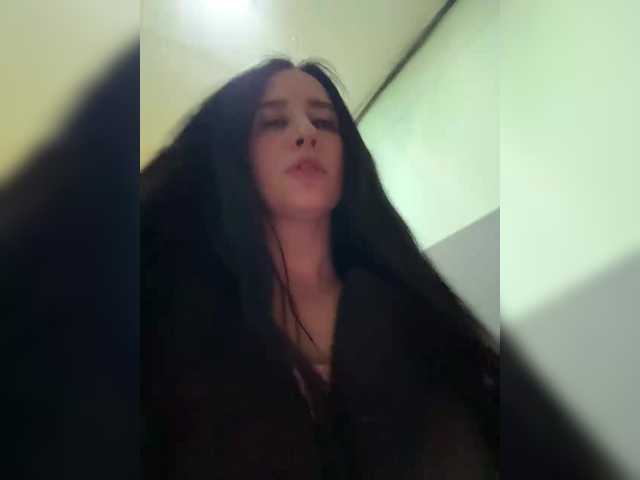 MarKaa0's BongaCams show and profile