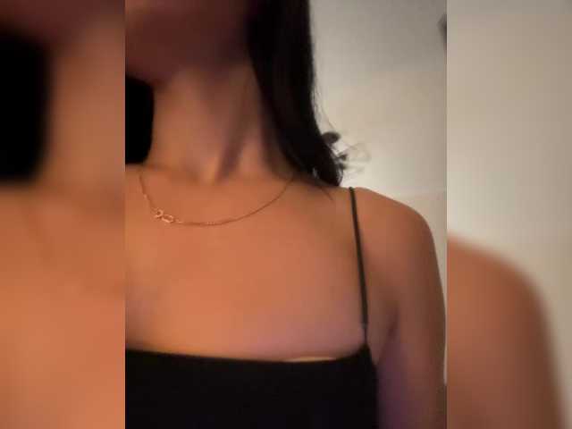 MarKaa0