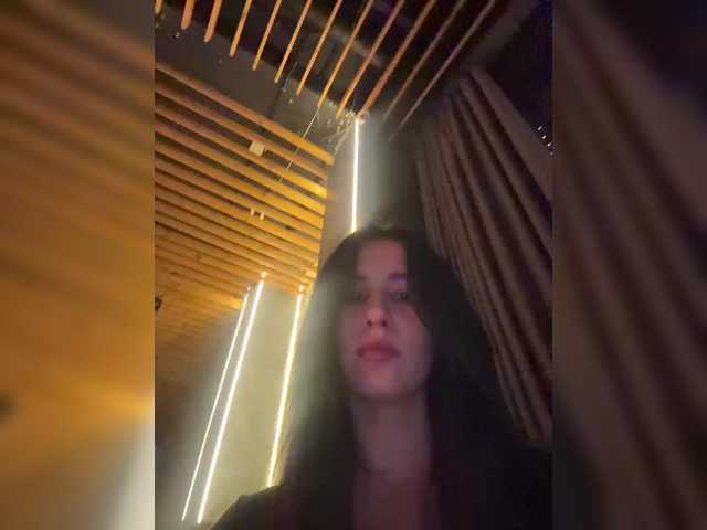 Try dirty camslut MarKaa0 MarKaa0 from BongaCams