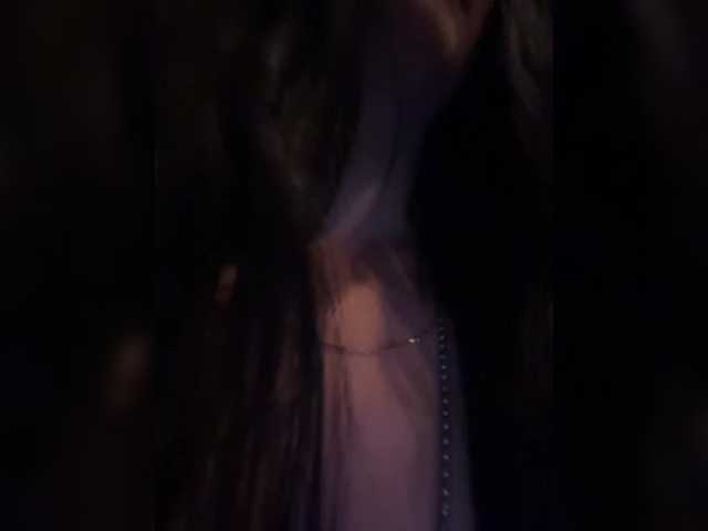 go to chat with MarKaa0