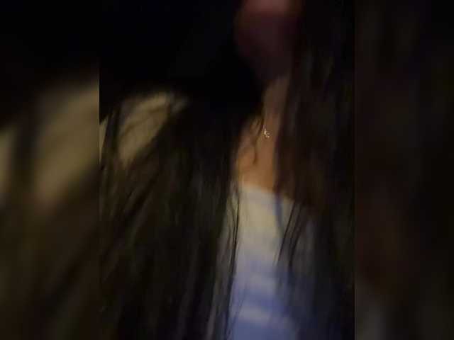 MarKaa0's BongaCams show and profile