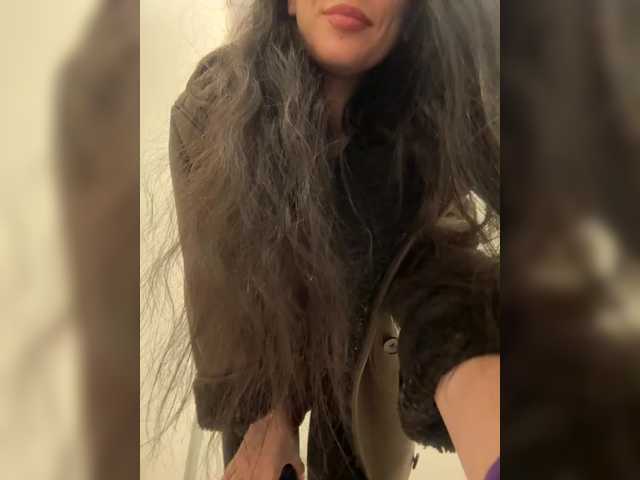 MarKaa0's BongaCams show and profile