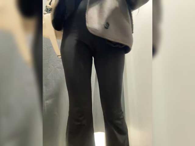 MarKaa0's BongaCams show and profile