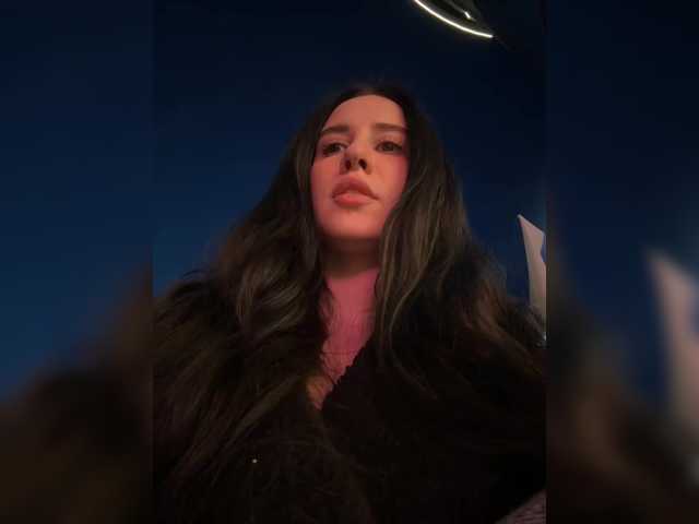 MarKaa0's BongaCams show and profile