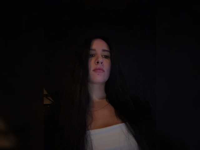 MarKaa0's BongaCams show and profile