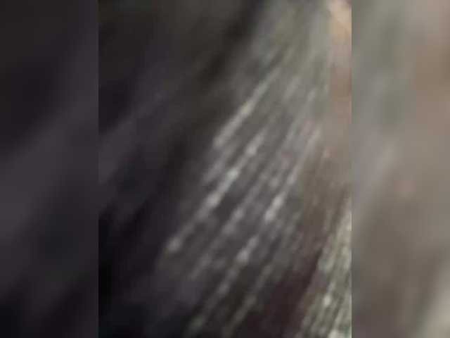 MarKaa0's BongaCams profile