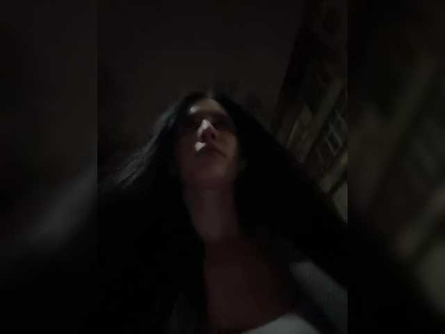 MarKaa0's BongaCams show and profile