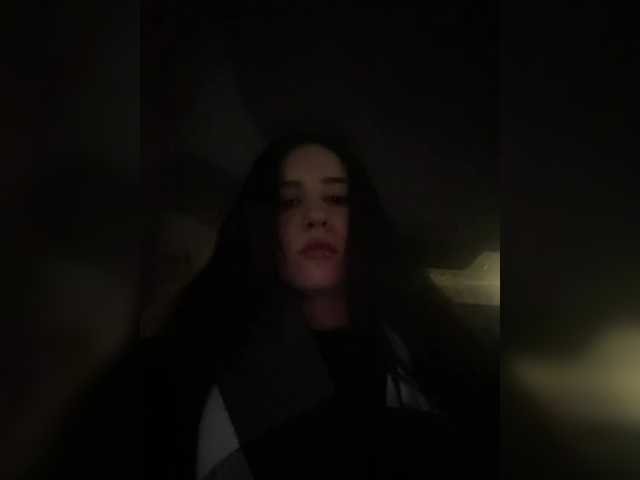 MarKaa0's BongaCams show and profile