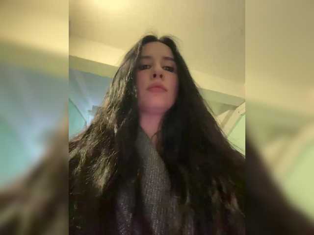 MarKaa0's BongaCams profile