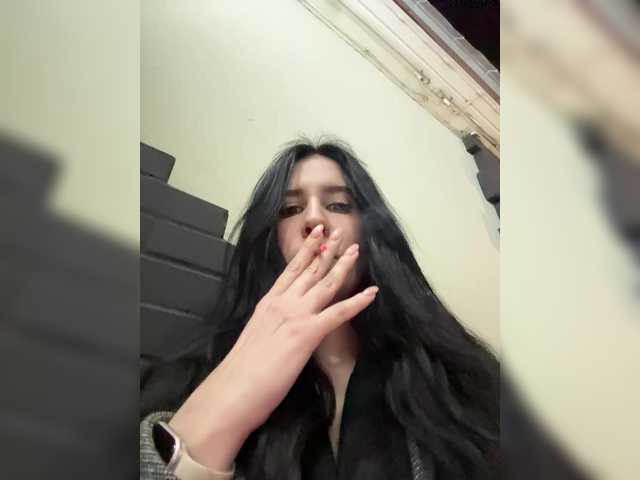 MarKaa0's BongaCams show and profile