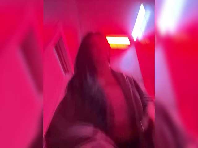 MarKaa0