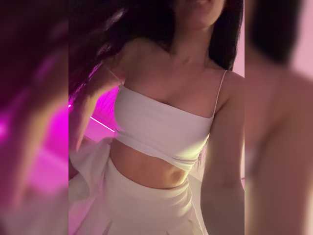 модель MarKaa0