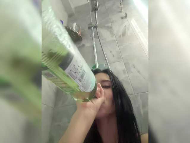 MarKaa0