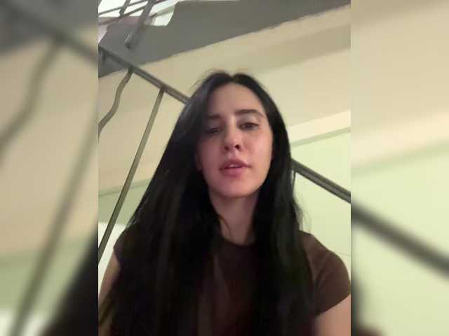 MarKaa0