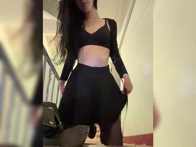 MarKaa0