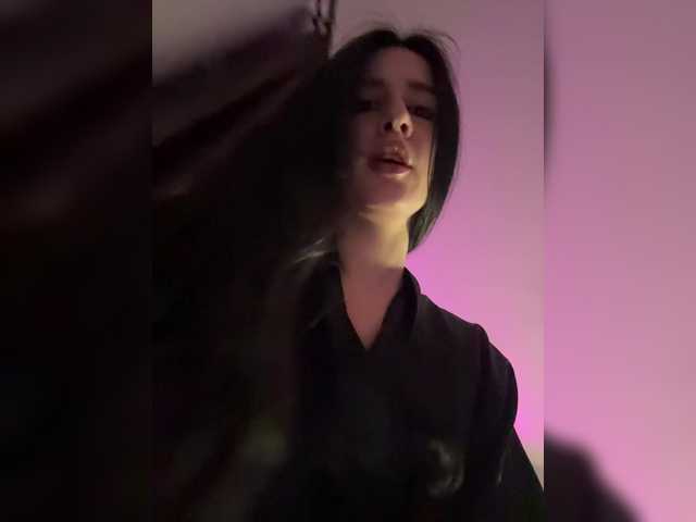 MarKaa0's BongaCams profile