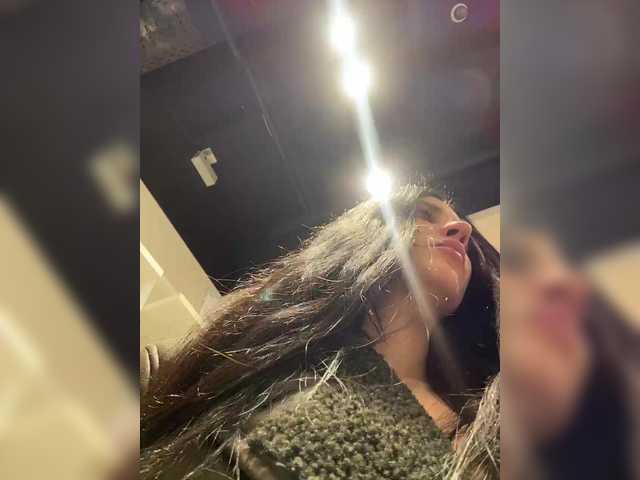 MarKaa0's BongaCams show and profile