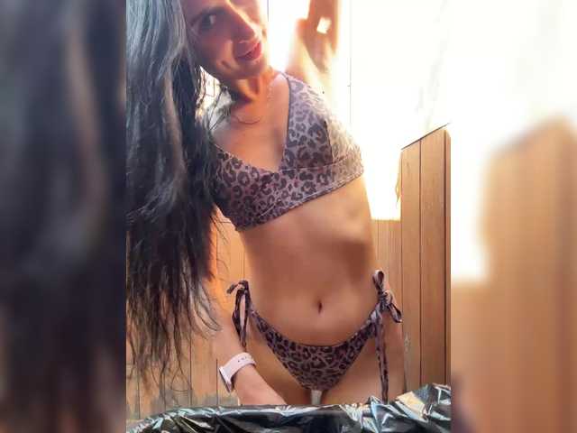 MarKaa0